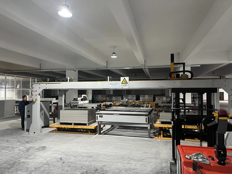 product-800-600